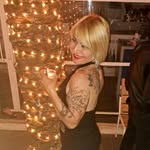 Maria somma - @mariasomma5 - Instagram