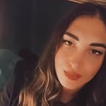 Maria Somma - @_mariasomma_ - Instagram