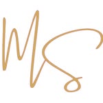 Maria Somma Store - @mariasommastore.sm - Instagram