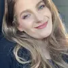 Maria Somo - @marialilysomo - TikTok
