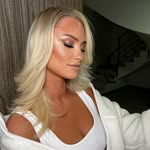 Maria Somoylovich - @maria_somoylovich - Instagram