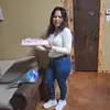 Maria Somoza - @maria.somoza806 - TikTok