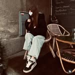 @mariasomnakuni33751 - Instagram