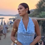 𝓜𝓮𝓻𝔂 🐈‍⬛✨ - @mariasommario - Instagram