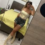 M.S 🥀 - @maria_somma - Instagram