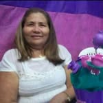 •MARIA SOUZA• - @mariasomonteiro64 - Instagram
