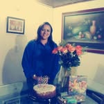 Diana Maria Somera Yacumal - @somerayacumal - Instagram