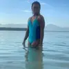 Maria Angela Somera  - @mariaangelasomera - TikTok