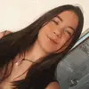 Maria Clara Somera - @mariaclarasomera1 - TikTok