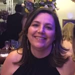 Maria Claudia Somera - @claudiasomera_investimentos - Instagram