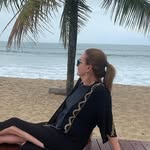 Maria Cristina somera - @someramariacristina - Instagram