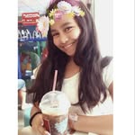 Maria Dinalyn Somera - @maria.somera - Instagram