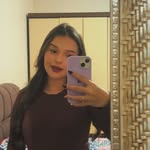 Maria Eduarda Somera - @somera_duda - Instagram