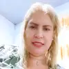 Maria Eugenia Somera - @maria.eugenia.som0 - TikTok