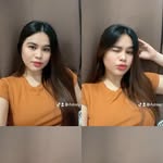Maria Ima Somera Cura - @_miscuraaa - Instagram