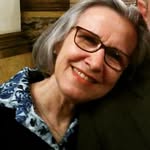 Maria Judite Favarin Somera - @judi.fs - Instagram