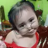 Maria Laliana Somera - @zoey_07 - TikTok