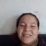 Maria Lizbeth Arellano somera - @marializbetharella - Instagram