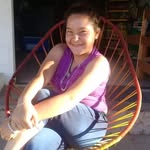 Maria Lizbeth Arellano Somera - @maria_lizbeth_arellano_somera - Instagram