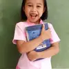 Maria Mabansag Somera - @maria.mabansag.so - TikTok