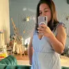 Maria Niña Somera - @maria.nia.somera - TikTok