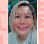 Maria Pamela Pammie Somera - @pammie_1126 - Instagram