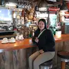 Maria Somera755 - @mariasomera755 - TikTok