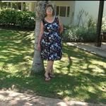 Maria Somera - @somera.maria - Instagram