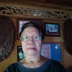 Maria Somera - Facebook