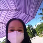 Maria Somera - Facebook