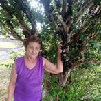 Maria Somera - Facebook