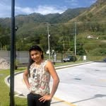 Maria Somera - @somera4002 - Instagram