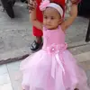 Maria Stella Somera - @maria.stella.some - TikTok