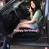 Maria Teresa Somera - @maria.teresa.some - TikTok