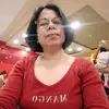 Maria Thersa Somera - @maria2542 - TikTok