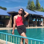 MARIA ZITA SOMERA - @mzsomer_01 - Instagram