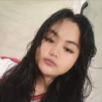 Mariah Somera - Facebook