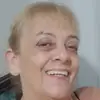 mariasomera1 - @mariasomera1 - TikTok