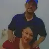 mariasomera756 - @mariasomera756 - TikTok
