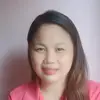 mariasomera7 - @mariasomera7 - TikTok