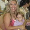 mariasomeras - @mariasomeras - TikTok