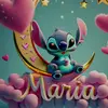 pilar - @mariasomera2 - TikTok