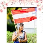 Rosa Maria Somera - @somerarosamaria - Instagram