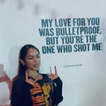 Viviana Maria Rivera Somera - @viviana_m_rivera - Instagram