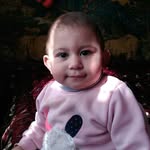 Մարիա Սոնա - @maria__sona - Instagram