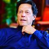 Imran Khan pti pti - @mariasona55 - TikTok
