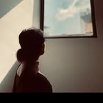 Maríasona🦋 - @_mariasona_ - Instagram