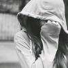 منوعات - @maria_sona1 - TikTok