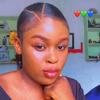 maria sona - @user4179848463074 - TikTok