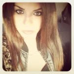 Maria Sona - @mariasona - Instagram